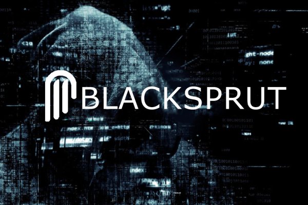 Сайт blacksprut на торе