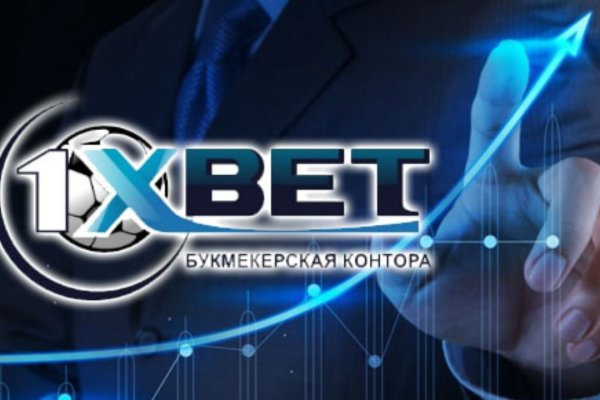 Https blacksprut com зеркало bs2web top