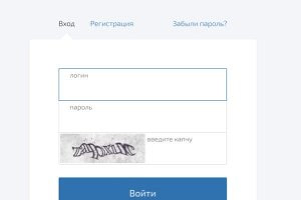 Торговые площадки тор blacksprut adress com