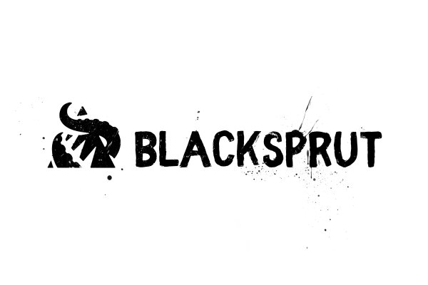 Https blacksprut com contact blackprut com