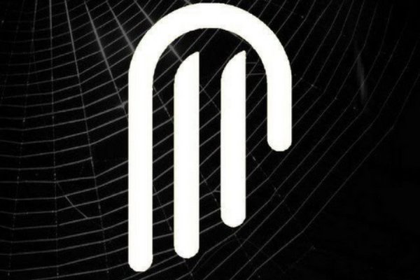 Онион магазин blacksprut adress com