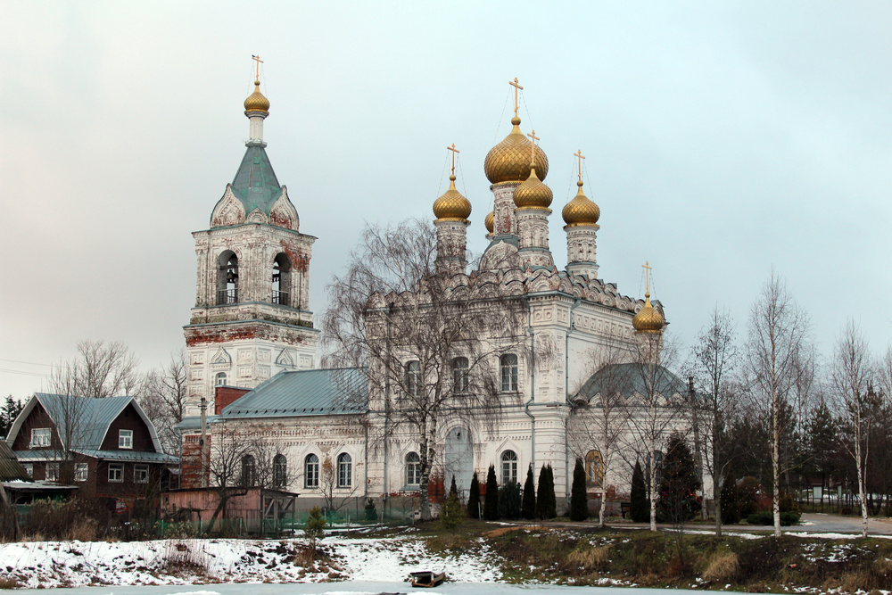 Рабочая ссылка блэкспрут тор