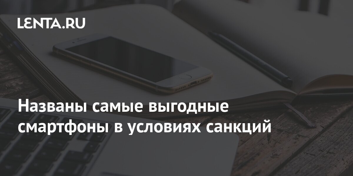 Блэкспрут площадка bs2web top